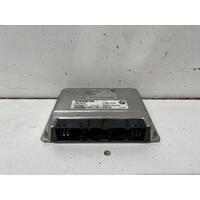 BMW 5 SERIES ECU E39 05/96-10/03 
