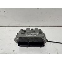 MG ZS ECU ENGINE ECU AZS1 1.0 Petrol 09/17- 2021 Turbo