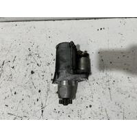 Toyota Estima Starter Motor ACR50 2005-2019