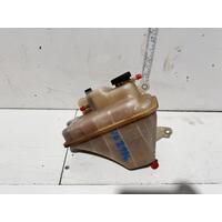 Toyota Prado Overflow Bottle KDJ120 02/2003-10/2009