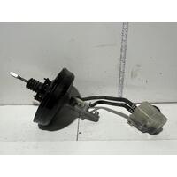 Toyota AVENSIS Brake Booster ACM20 12/01-12/10 