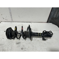 Toyota Estima Right Front Strut ACR50 2005-2019