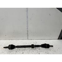 Toyota Corolla Right Front Drive Shaft ZRE152 03/2007-10/2013