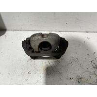 Toyotra Kluger Left Rear Caliper GSU45 05/2007-02/2014