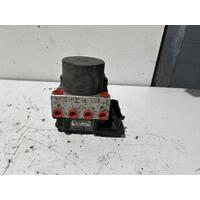 Toyota Estima ABS Pump / Module ACR50 2005-2019