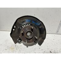 Toyota Yaris Right Front Hub Assembly NCP131 10/2005-12/2019