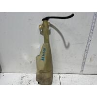 Toyota HIACE Overflow Bottle RCH12 SBV 10/95-02/04 