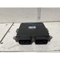 Mazda 3 ECU BK 2.0 Petrol 07/06-04/09 Auto