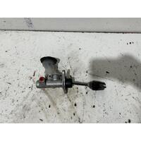 Toyota Landcruiser Clutch Master Cylinder VDJ7# 10/2007-2024