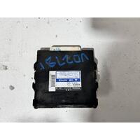 Toyota RAV4 4WD ECU ACA33 11/2005-11/2012