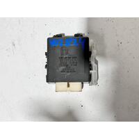 Toyota RAV4 Double Lock Door Control Module ASA44 12/2012-12/2018