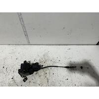 Toyota Celsior Cruise / Speed Control Actuator UCF11 03/1990-11/2000