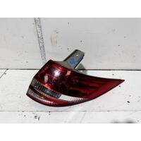Toyota Tarago Right Tail Light ACR50 03/2006-12/2008