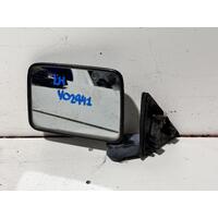 Toyota Townace Left Door Mirror YR39 04/1992-12/1996