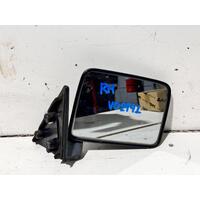 Toyota Townace Right Door Mirror YR39 04/1992-12/1996