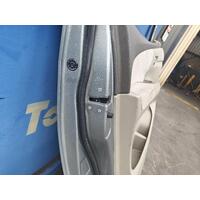 Toyota Estima Left Front Door Lock Mechanism ACR50 2005-2019