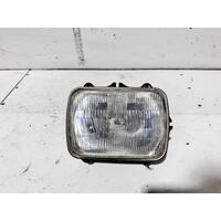 Toyota Townace Left Head Light YR39 04/1992-12/1996
