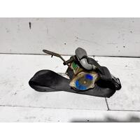 Toyota Townace Left Front Seat Belt YR39 04/1992-12/1996