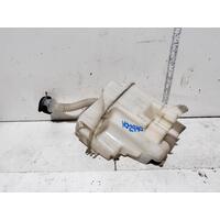 Toyota Tarago Washer Bottle ACR50 03/2006-06/2020