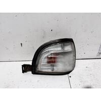 Toyota Townace Right Corner Light YR39 08/1994-12/1996