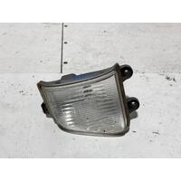 Toyota Townace Right Inner Park Light YR39 04/1992-12/1996