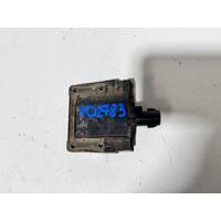 Toyota 4 Runner Ignition Coil Assembly VZN130 10/1989-06/1996
