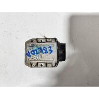 Toyota 4 Runner Igniter Module VZN130 10/1989-06/1996