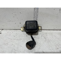 Toyota HILUX Voltage Regulator 27700-72030 LN106 08/88-08/90