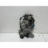 Toyota ESTIMA Lock Mechanism XR30/XR40 Right Front 00-06