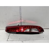 Nissan XTRAIL Right Tail Light T31 07/2010-12/2013
