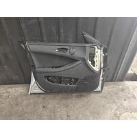 Mercedes CLS Class Left Front Door Trim CLS 350 / C219 04/2005-05/2011