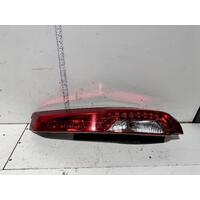 Nissan XTRAIL Right Tail Light T31 07/2010-12/2013