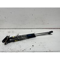 Toyota COROLLA Tailgate Struts ZRE182 Pair 10/12-06/18 