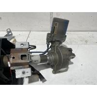 Toyota Tarago Steering Column with Steering Motor ACR50 03/2006-06/2020