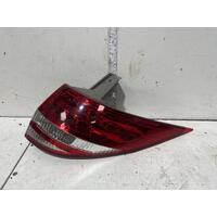 Toyota ESTIMA Right Taillight ACR50 05-19 