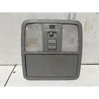 Toyota RAV4 Courtesy Light ACA33 11/05-11/12 