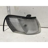 Toyota COROLLA Right Corner Light AE101 09/94-10/99 