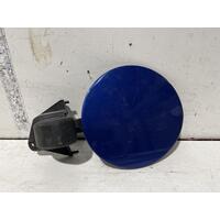 Holden COMMODORE Fuel Flap VE Sedan 08/06-05/13 