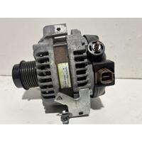 Toyota TARAGO Alternator ACR50 2.4 2AZ-FE 03/06-01/09  
