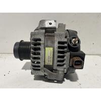 Toyota ESTIMA Alternator ACR50 2.4 Petrol 2AZ-FE 05-19 