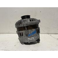 Mazda 323 Alternator BJ 1.6 Petrol ZM 09/98-12/03 