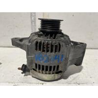 Toyota TOWNACE Alternator YR39 VAN 04/92-12/96