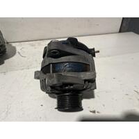 Toyota AVENSIS Alternator ACM21 2.4 Petrol 2AZ-FE 12/03-12/10