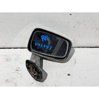 Toyota Corona Right Door Mirror RT132 10/1979-07/1983