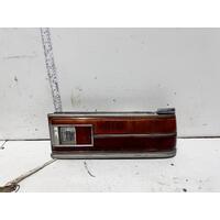 Toyota Corona Right Tail Light RT132 10/1979-07/1983
