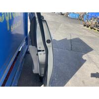 Toyota Tarago Right Front Door Lock Mechanism ACR50 03/2006-06/2020
