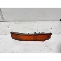 Lexus LS400 Left Outer Bar Flasher UCF11 03/1990-11/1994