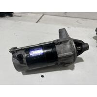 Toyota HIACE Starter Motor RCH12 2.4 Petrol 2RZ 11/89-12/04
