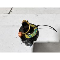Toyota RAV4 Clockspring ACA23 10/2003-10/2005
