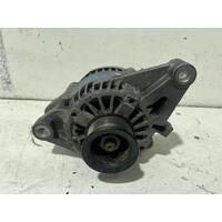 Toyota PRADO Alternator 4.0 Petrol 1GR-FE 120 SERIES 02/03-10/09 